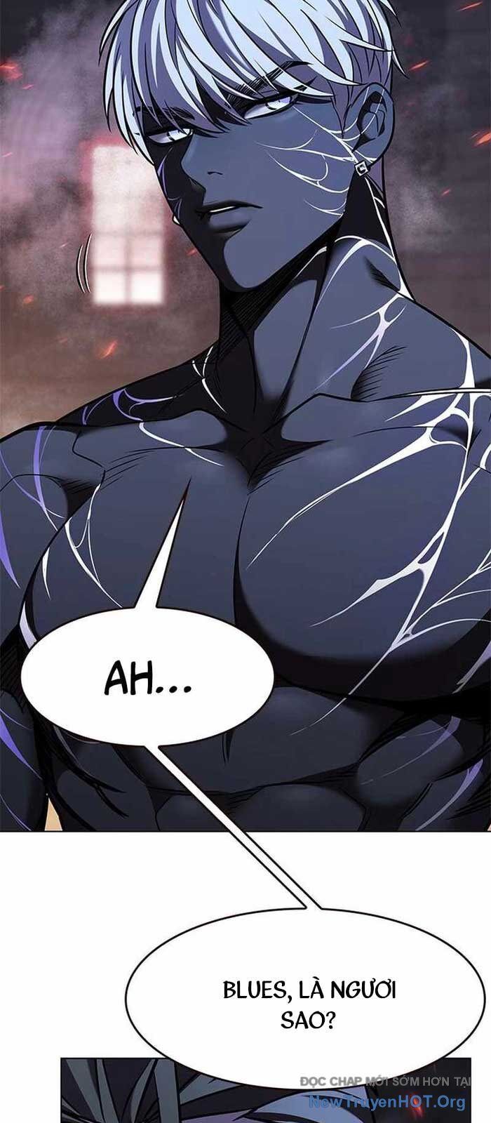 Hoá Thân Thành Mèo Chap 367 - Next Chap 368