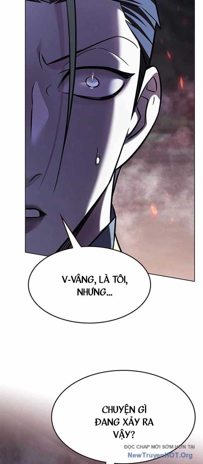 Hoá Thân Thành Mèo Chap 367 - Next Chap 368