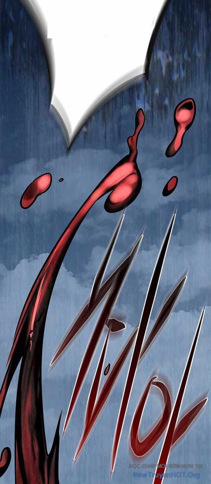 Hoá Thân Thành Mèo Chap 367 - Next Chap 368