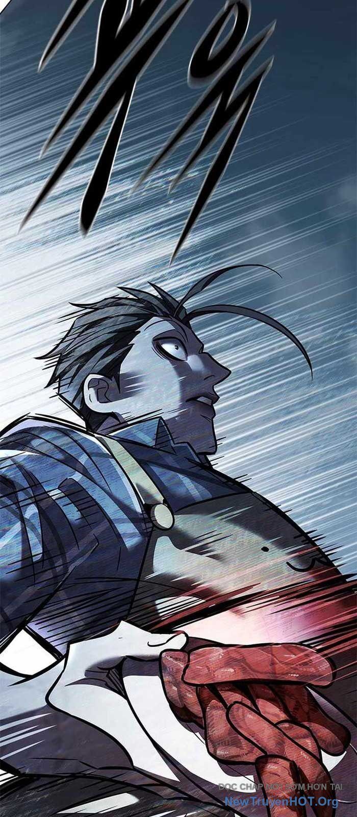 Hoá Thân Thành Mèo Chap 367 - Next Chap 368