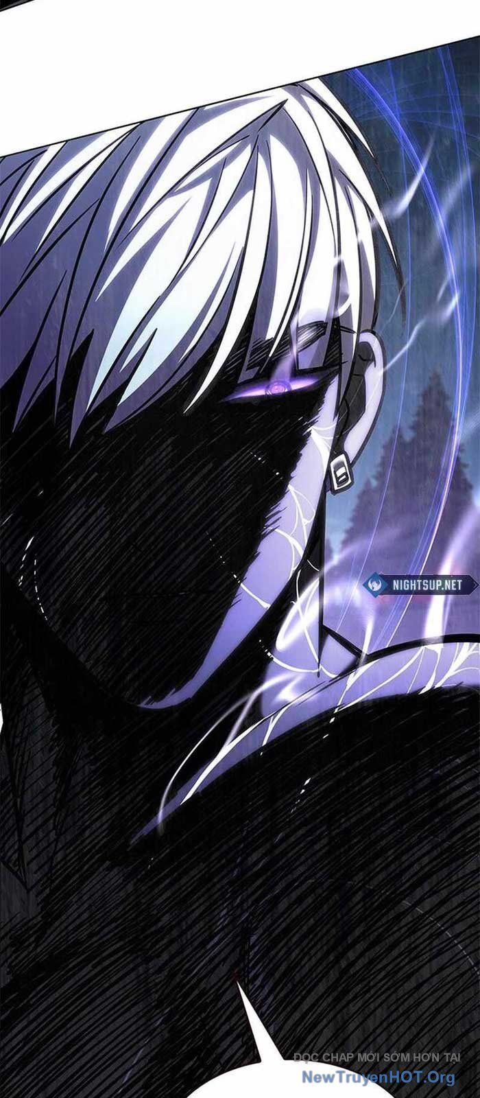 Hoá Thân Thành Mèo Chap 367 - Next Chap 368