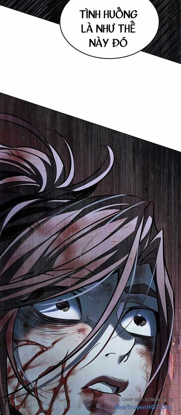 Hoá Thân Thành Mèo Chap 367 - Next Chap 368