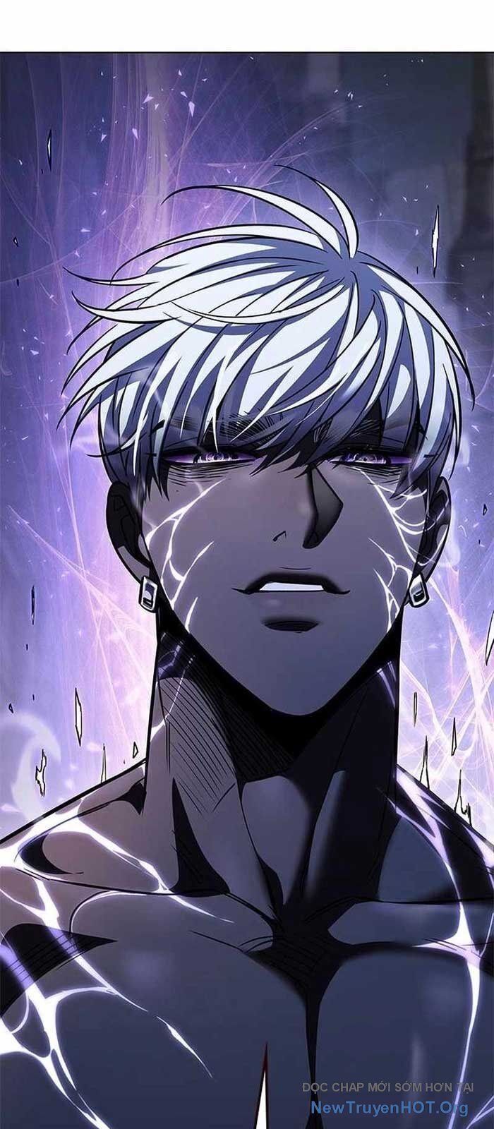 Hoá Thân Thành Mèo Chap 367 - Next Chap 368