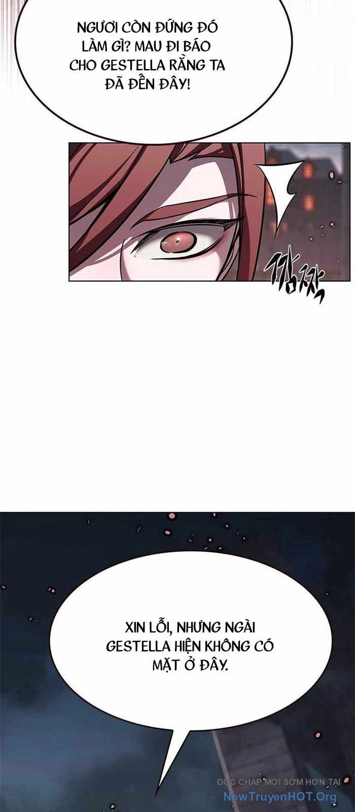 Hoá Thân Thành Mèo Chap 367 - Next Chap 368