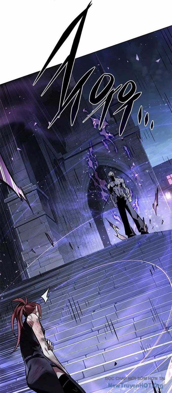 Hoá Thân Thành Mèo Chap 367 - Next Chap 368