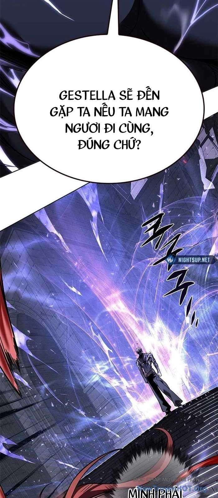 Hoá Thân Thành Mèo Chap 367 - Next Chap 368