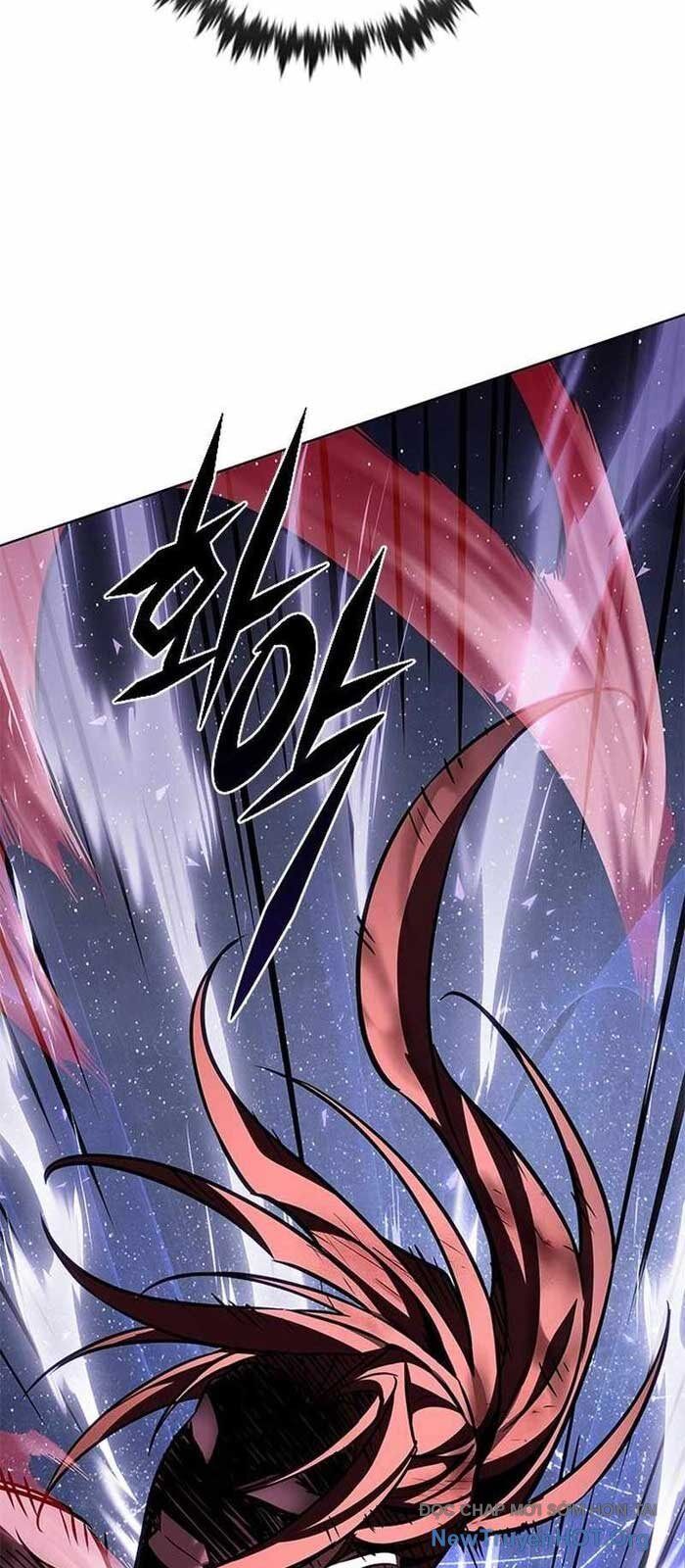 Hoá Thân Thành Mèo Chap 367 - Next Chap 368