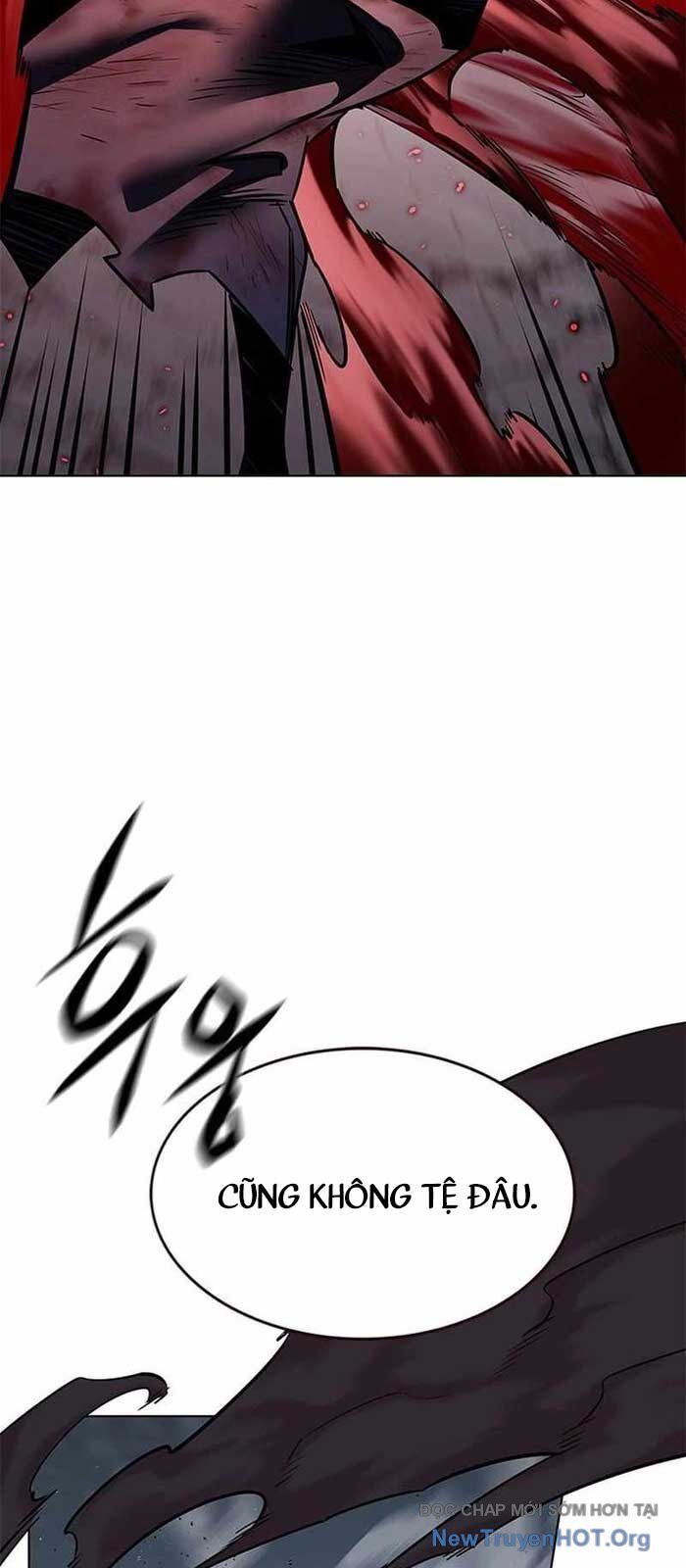 Hoá Thân Thành Mèo Chap 367 - Next Chap 368