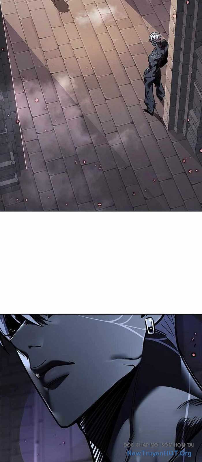 Hoá Thân Thành Mèo Chap 367 - Next Chap 368