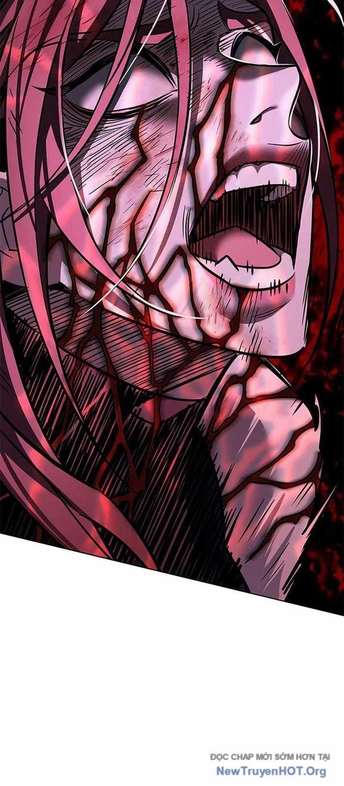 Hoá Thân Thành Mèo Chap 367 - Next Chap 368