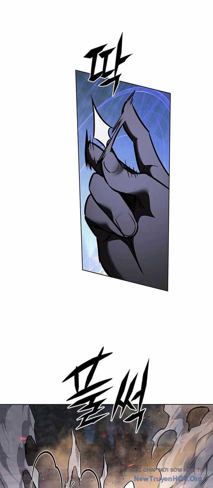 Hoá Thân Thành Mèo Chap 367 - Next Chap 368