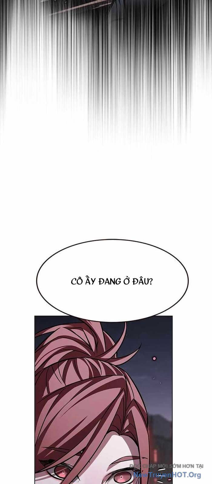 Hoá Thân Thành Mèo Chap 367 - Next Chap 368