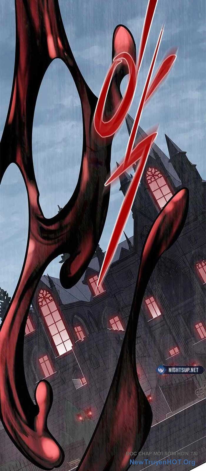 Hoá Thân Thành Mèo Chap 367 - Next Chap 368