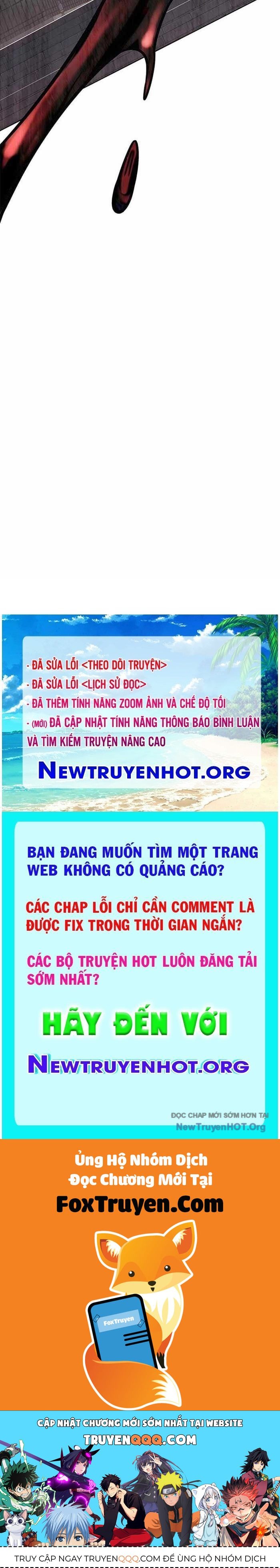 Hoá Thân Thành Mèo Chap 367 - Next Chap 368
