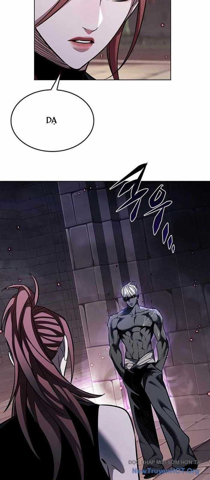 Hoá Thân Thành Mèo Chap 367 - Next Chap 368