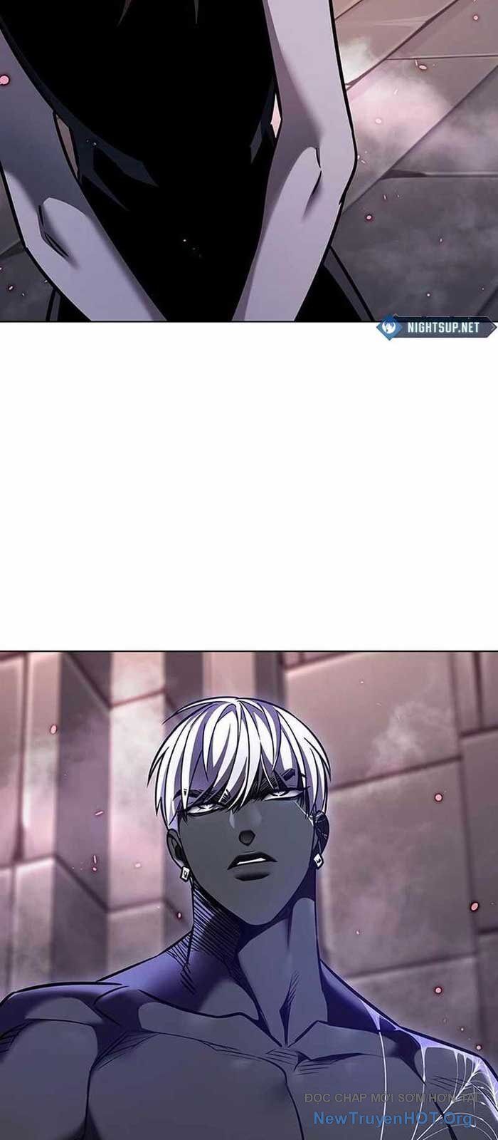 Hoá Thân Thành Mèo Chap 367 - Next Chap 368