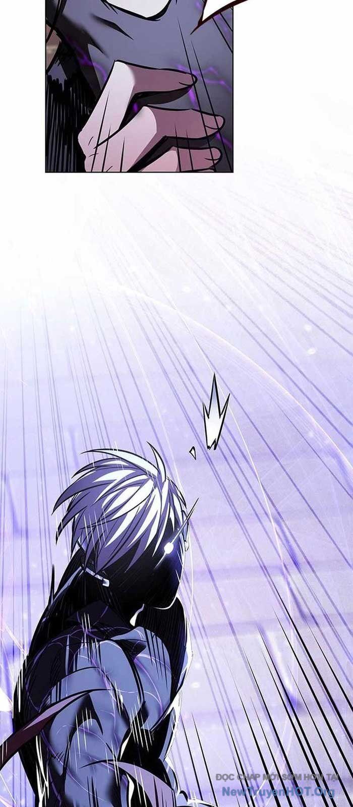 Hoá Thân Thành Mèo Chap 367 - Next Chap 368