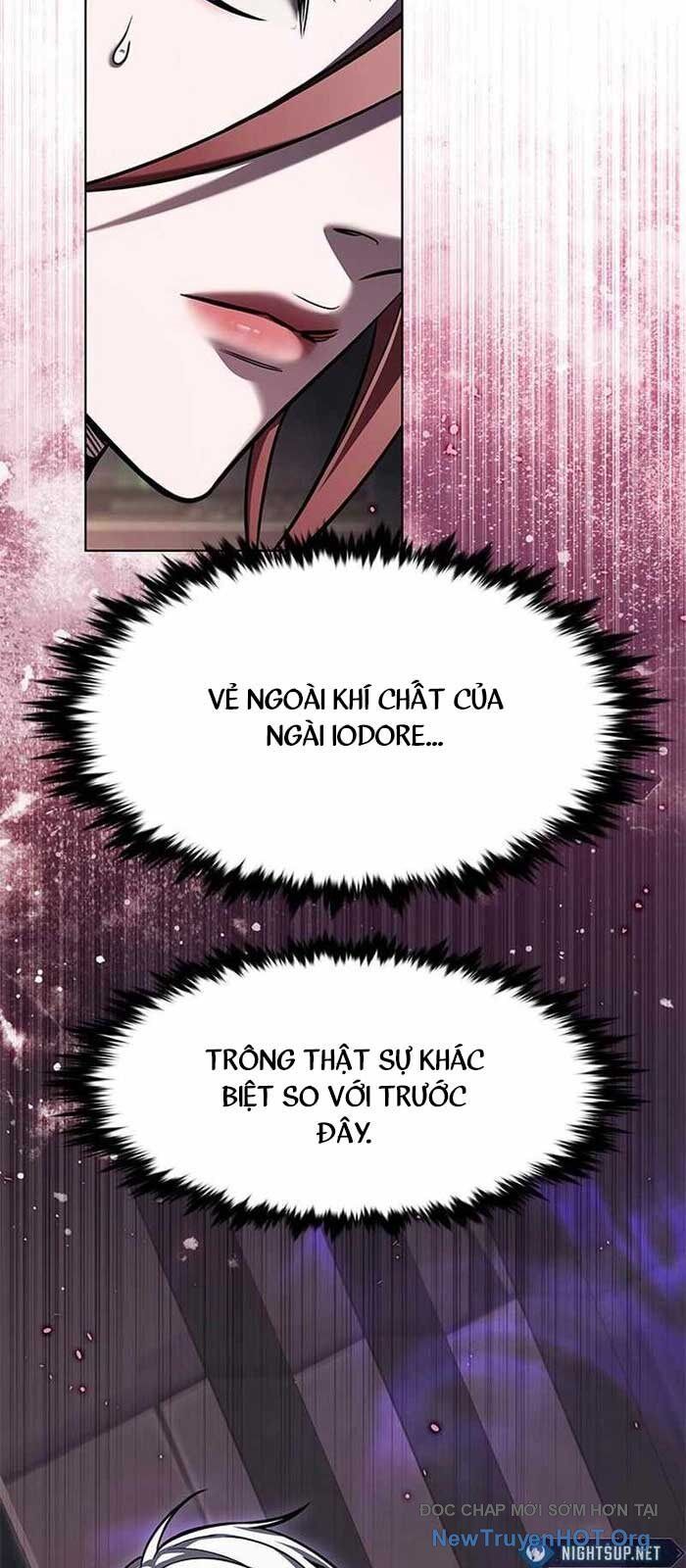 Hoá Thân Thành Mèo Chap 367 - Next Chap 368