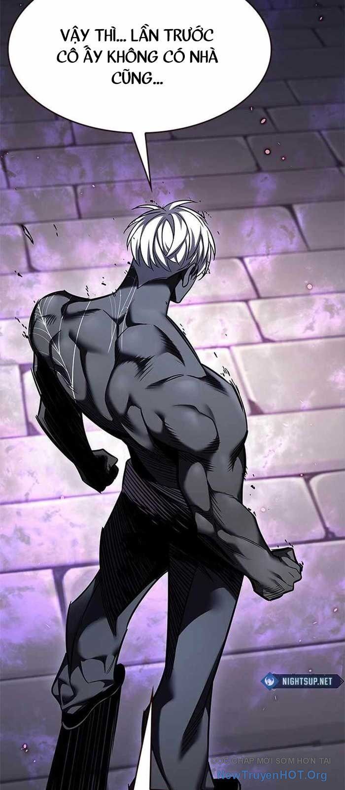 Hoá Thân Thành Mèo Chap 367 - Next Chap 368