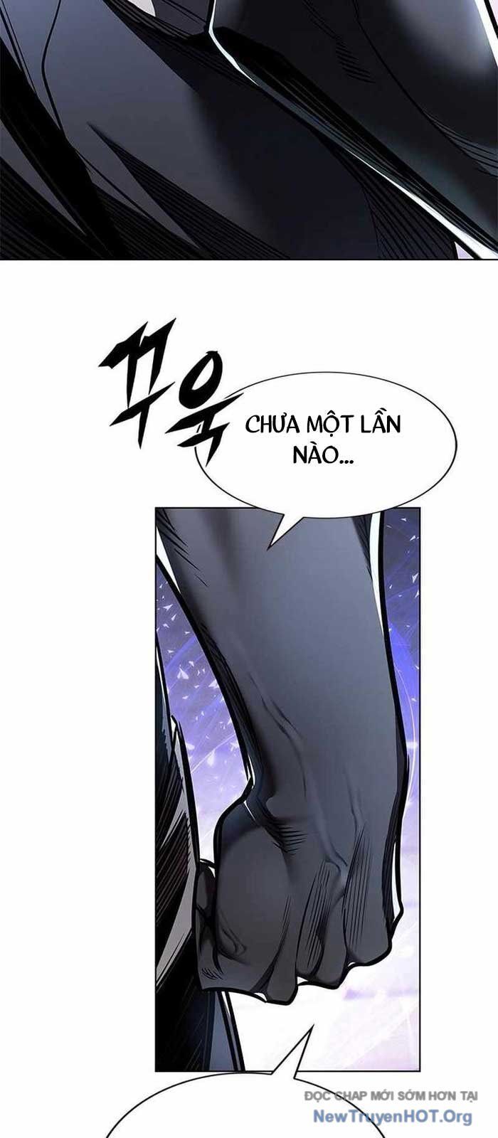 Hoá Thân Thành Mèo Chap 367 - Next Chap 368