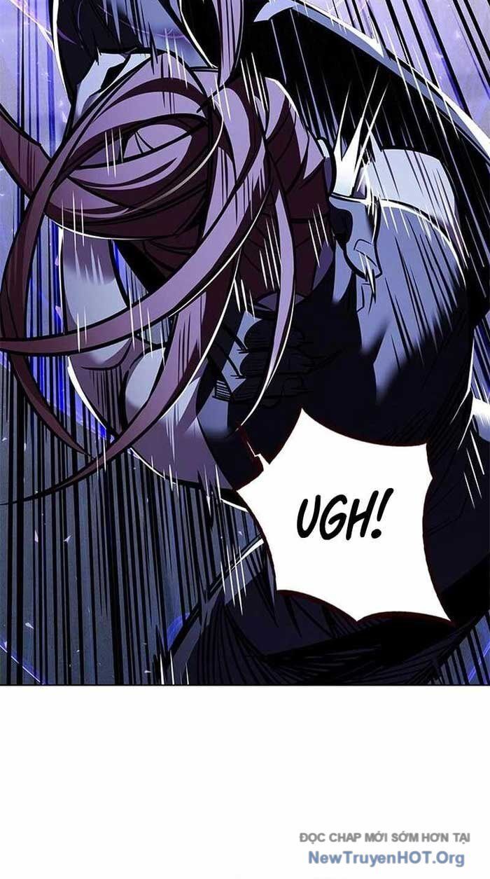 Hoá Thân Thành Mèo Chap 367 - Next Chap 368