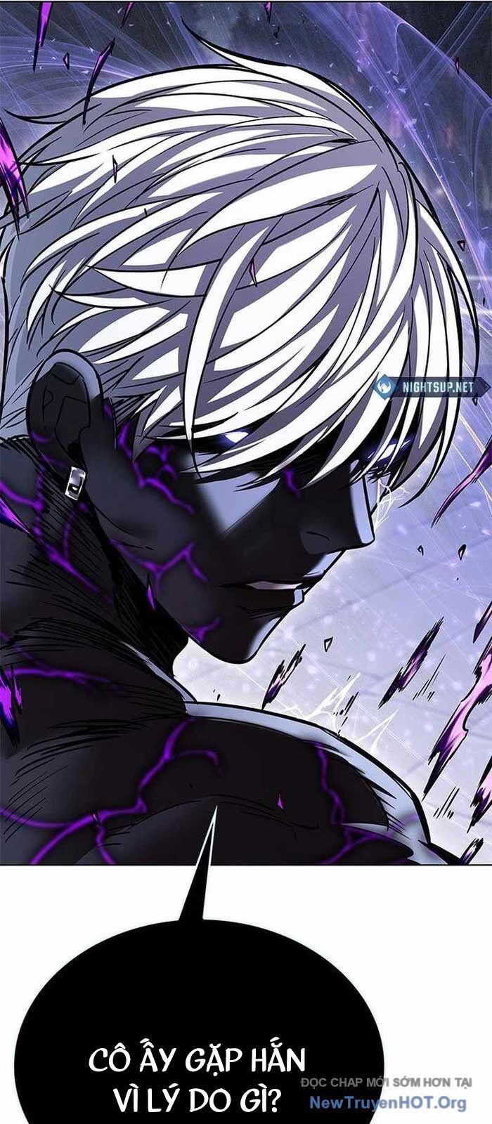 Hoá Thân Thành Mèo Chap 367 - Next Chap 368