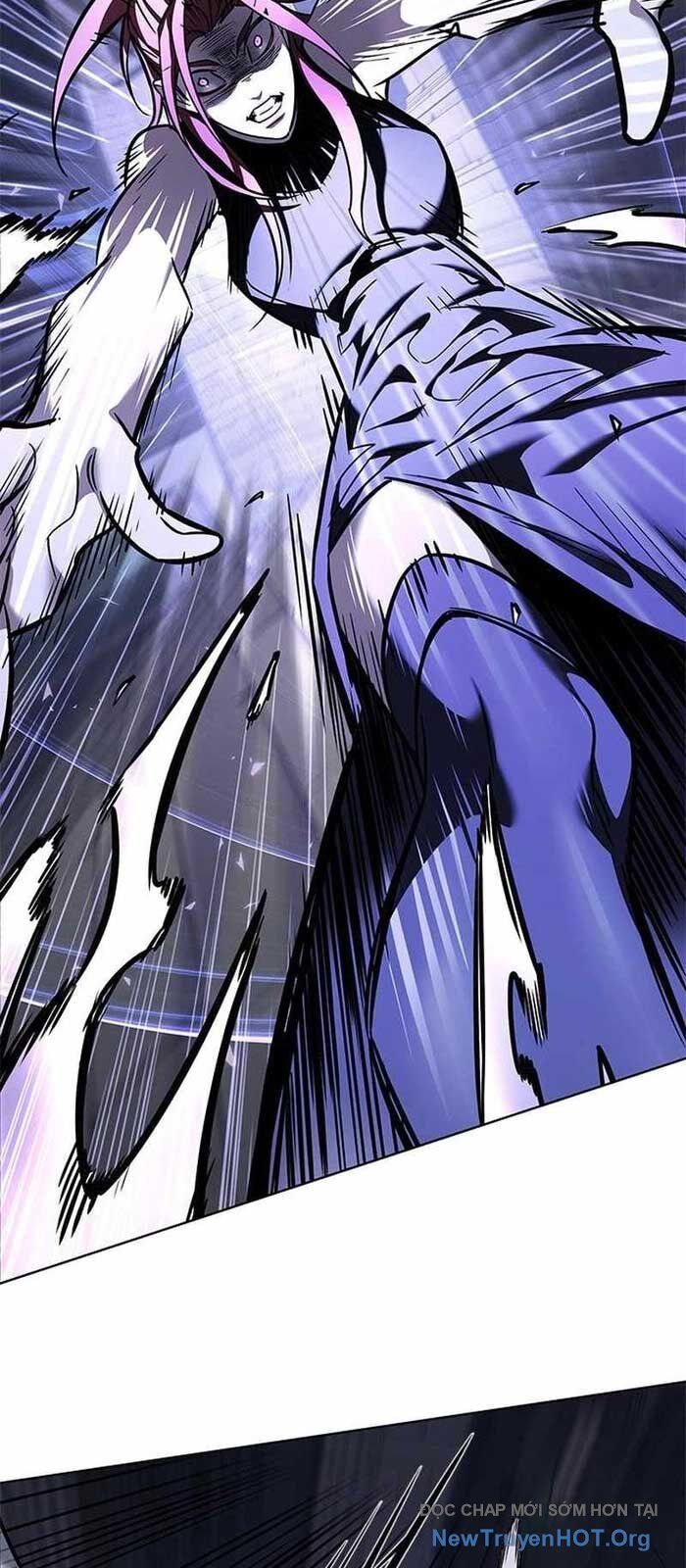 Hoá Thân Thành Mèo Chap 367 - Next Chap 368