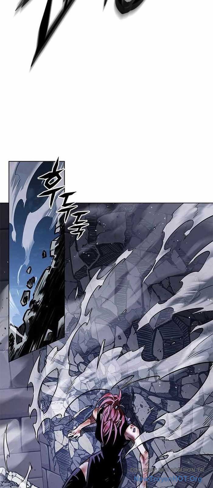 Hoá Thân Thành Mèo Chap 367 - Next Chap 368