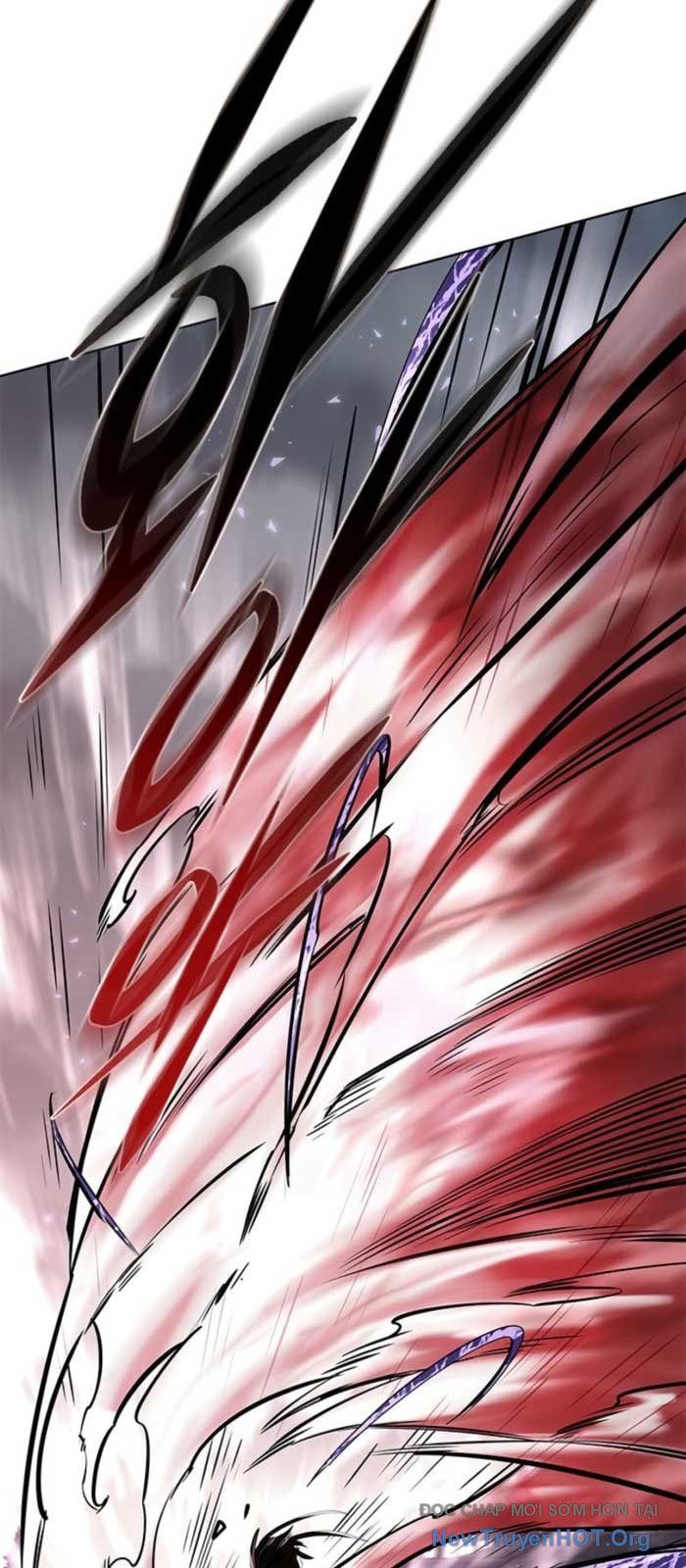 Hoá Thân Thành Mèo Chap 368 - Next Chap 369