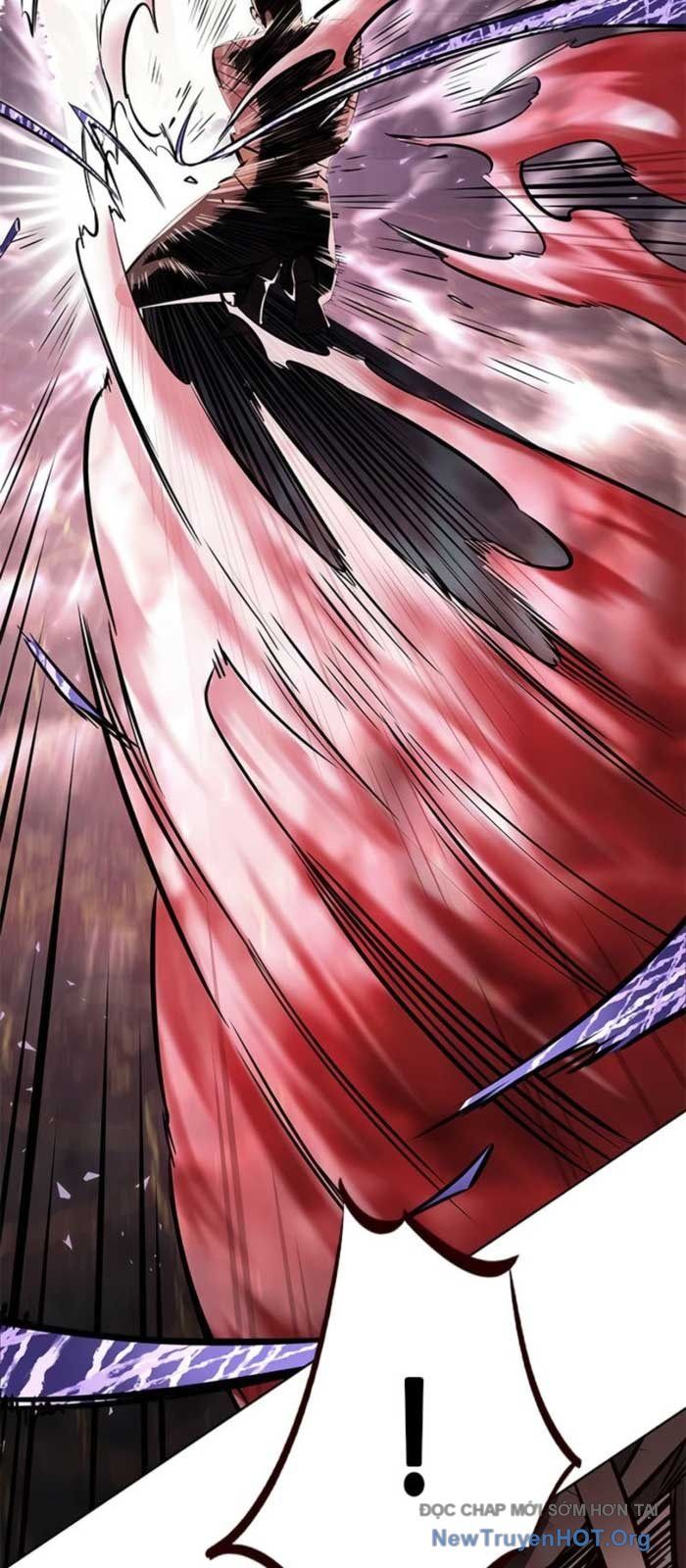 Hoá Thân Thành Mèo Chap 368 - Next Chap 369