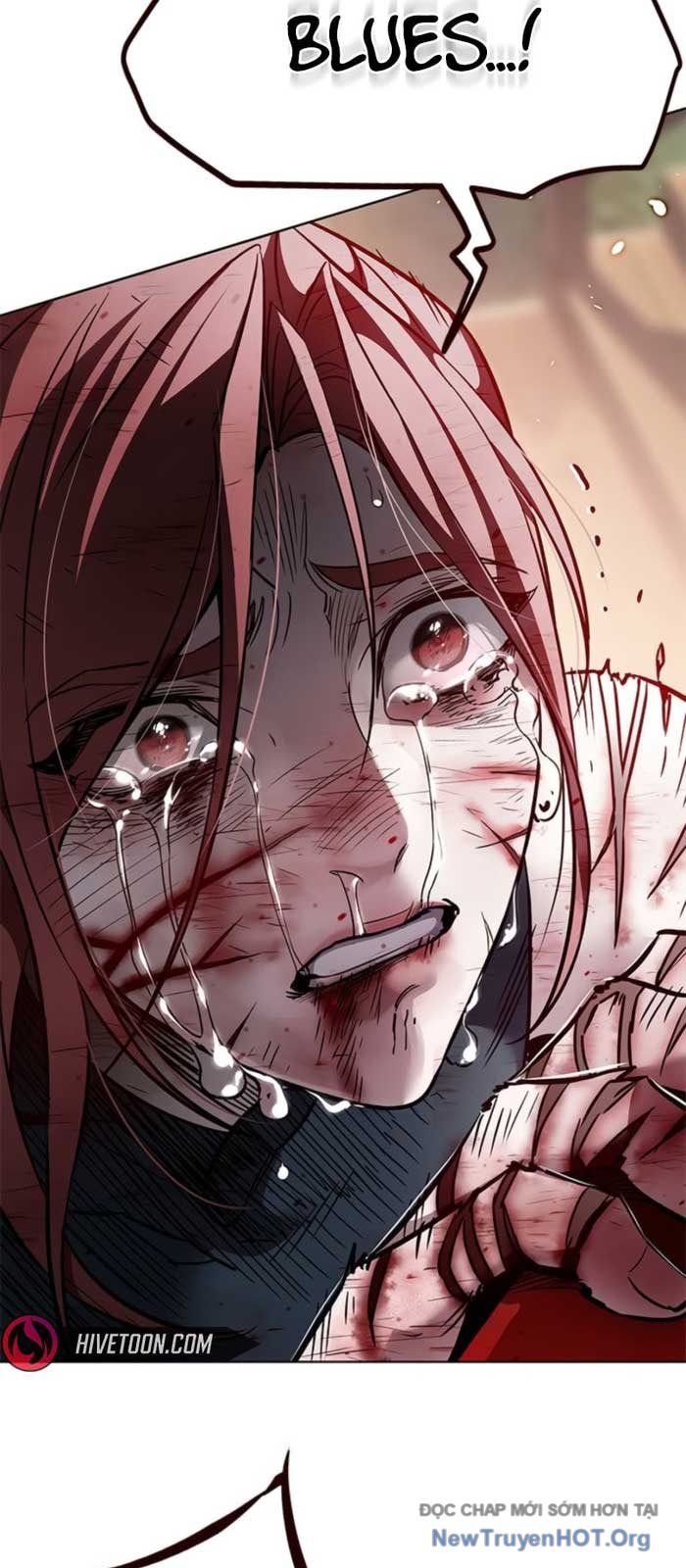 Hoá Thân Thành Mèo Chap 368 - Next Chap 369