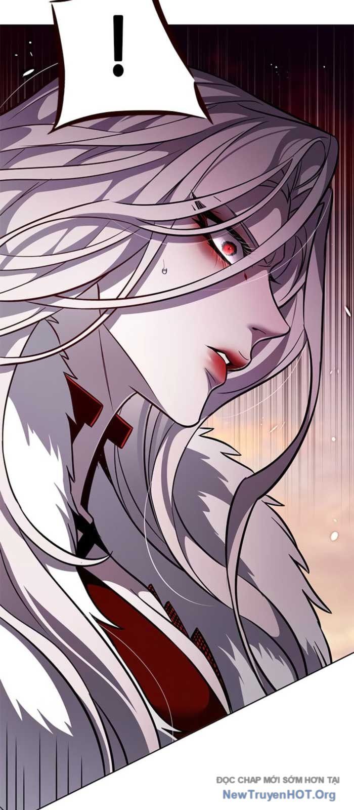 Hoá Thân Thành Mèo Chap 368 - Next Chap 369