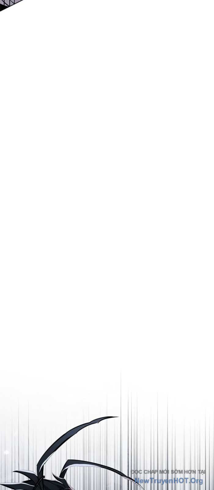 Hoá Thân Thành Mèo Chap 368 - Next Chap 369