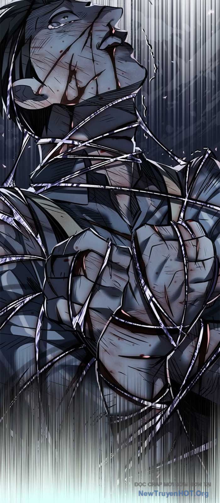 Hoá Thân Thành Mèo Chap 368 - Next Chap 369