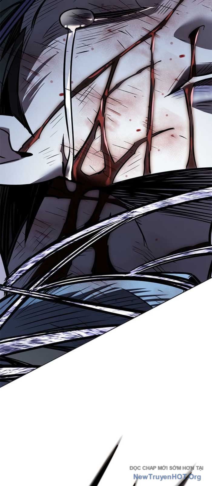 Hoá Thân Thành Mèo Chap 368 - Next Chap 369