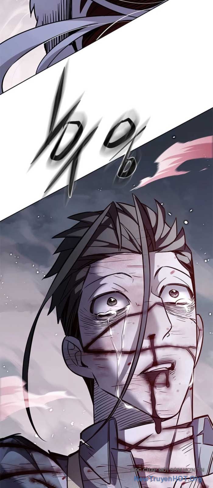 Hoá Thân Thành Mèo Chap 368 - Next Chap 369