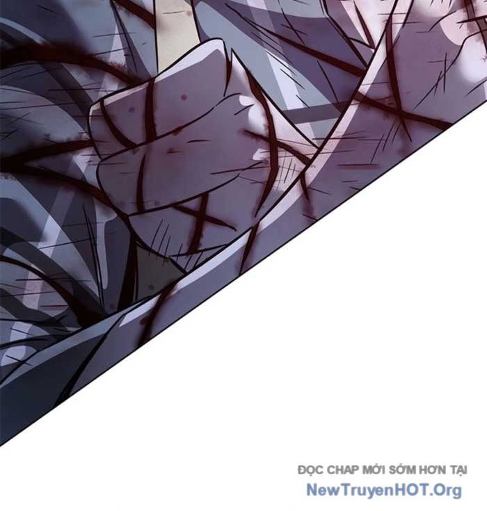 Hoá Thân Thành Mèo Chap 368 - Next Chap 369