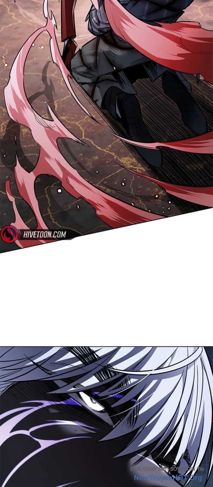 Hoá Thân Thành Mèo Chap 368 - Next Chap 369