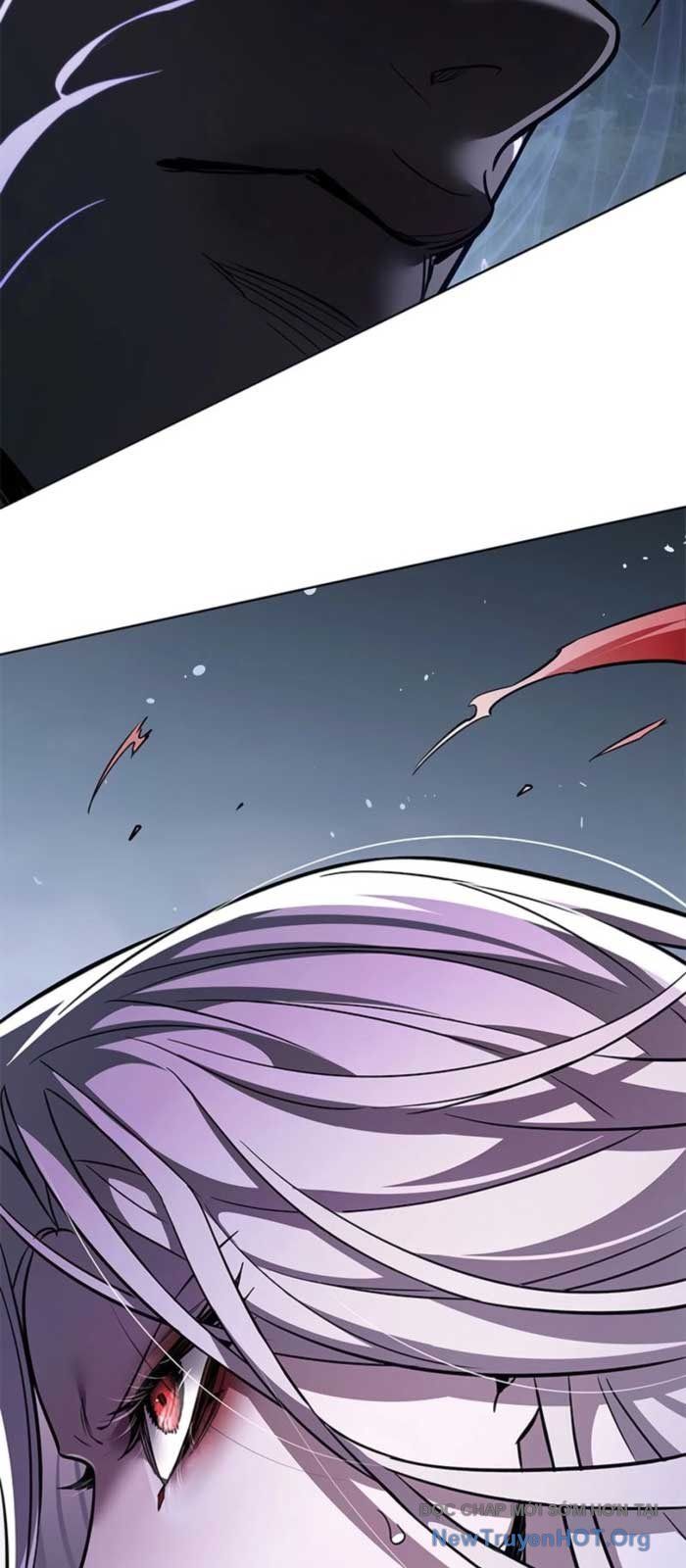 Hoá Thân Thành Mèo Chap 368 - Next Chap 369