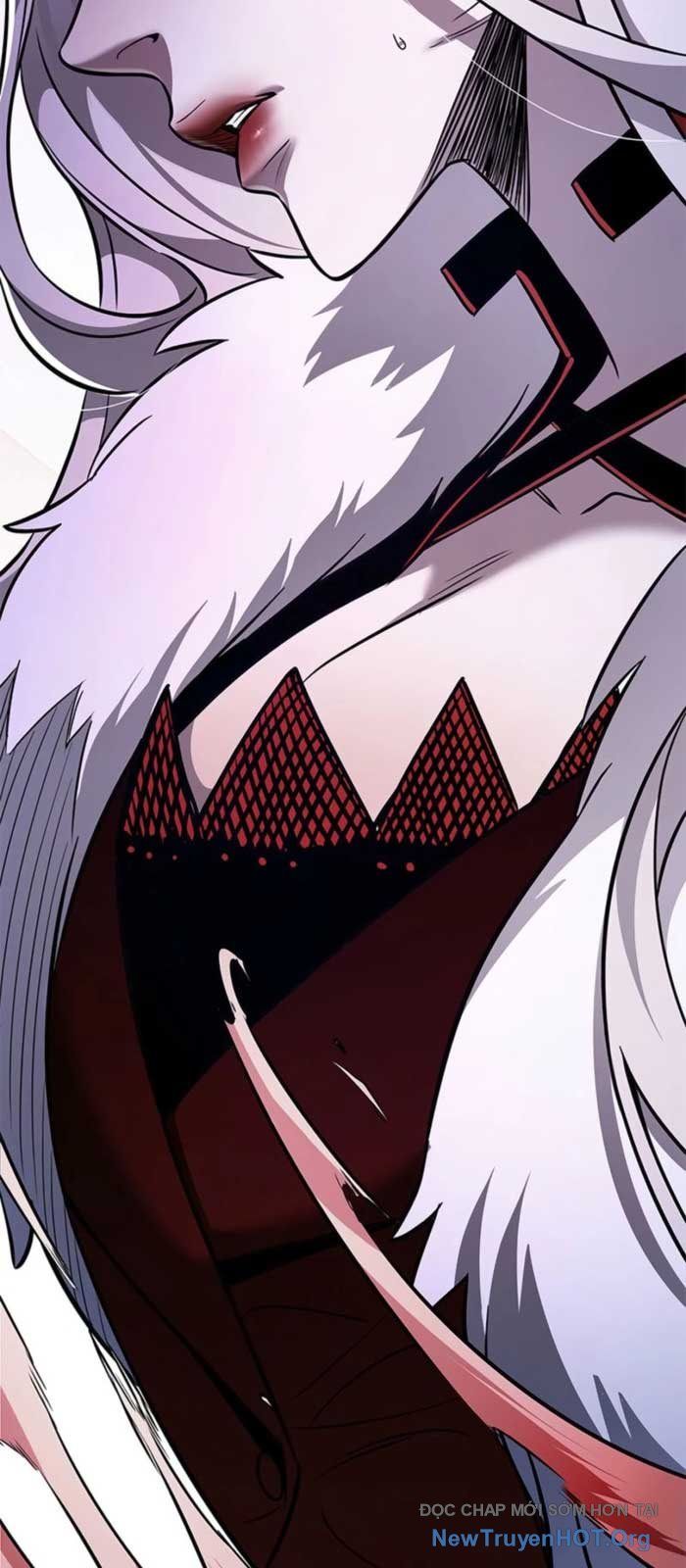 Hoá Thân Thành Mèo Chap 368 - Next Chap 369