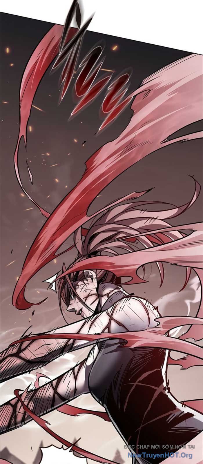 Hoá Thân Thành Mèo Chap 368 - Next Chap 369