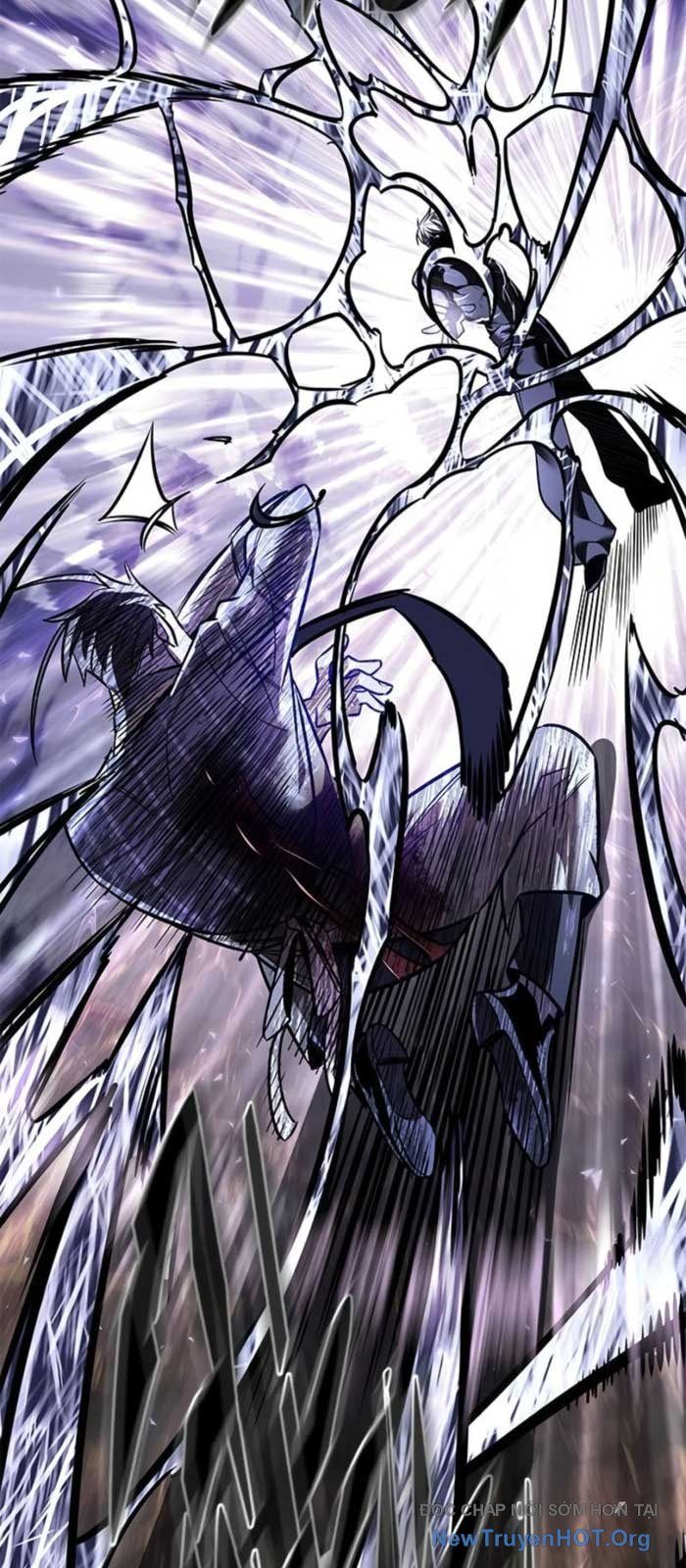 Hoá Thân Thành Mèo Chap 368 - Next Chap 369