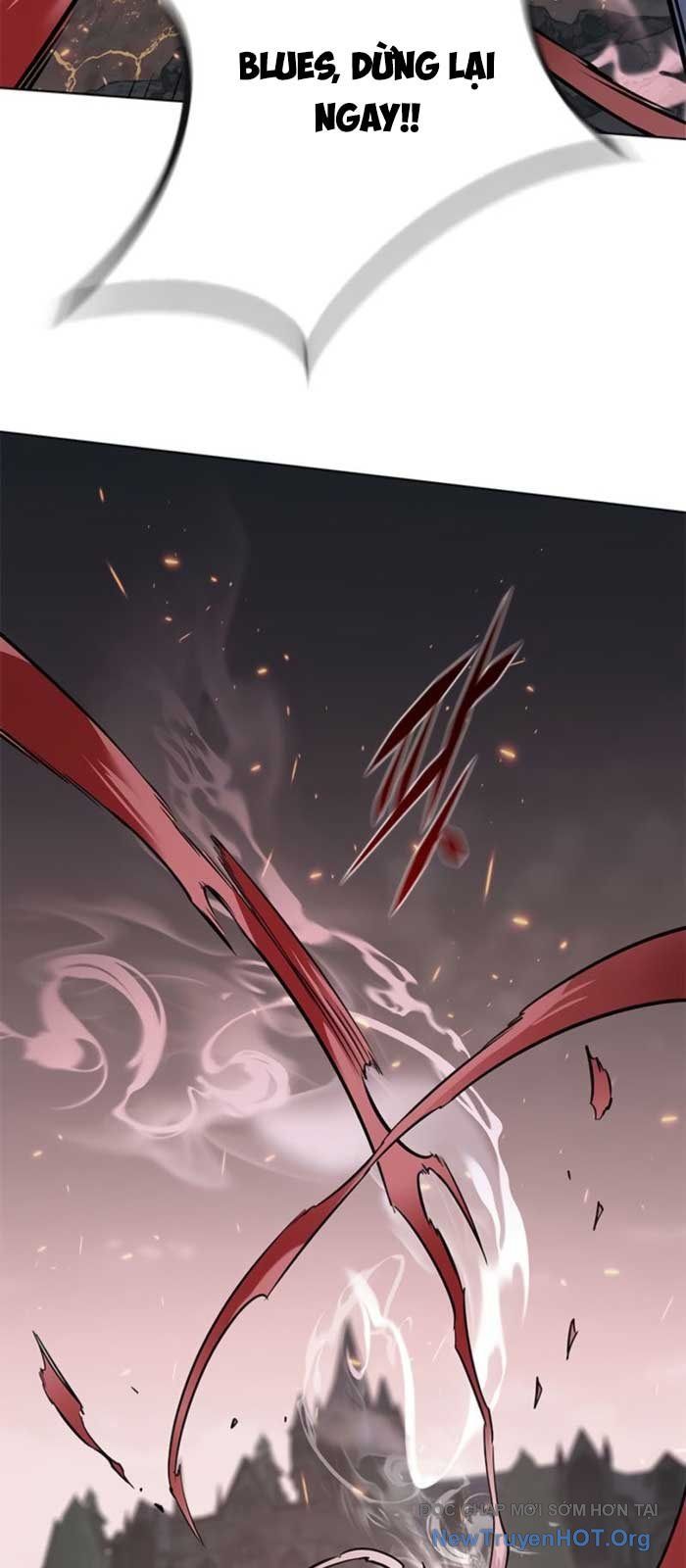 Hoá Thân Thành Mèo Chap 368 - Next Chap 369