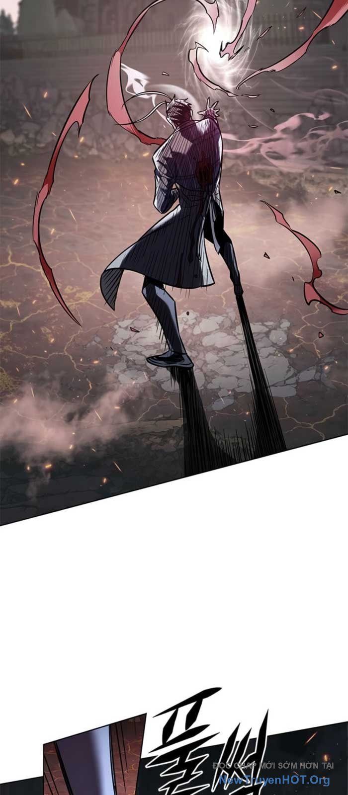 Hoá Thân Thành Mèo Chap 368 - Next Chap 369