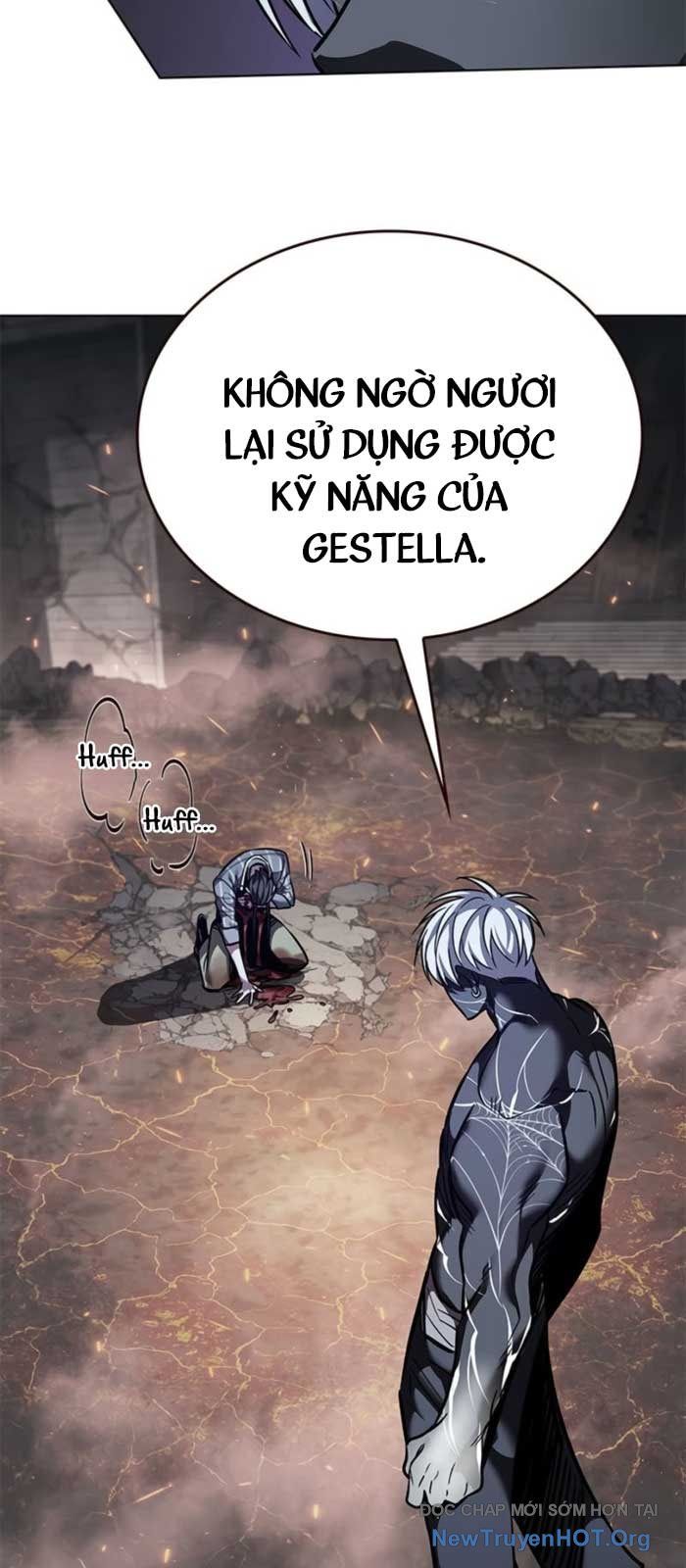 Hoá Thân Thành Mèo Chap 368 - Next Chap 369