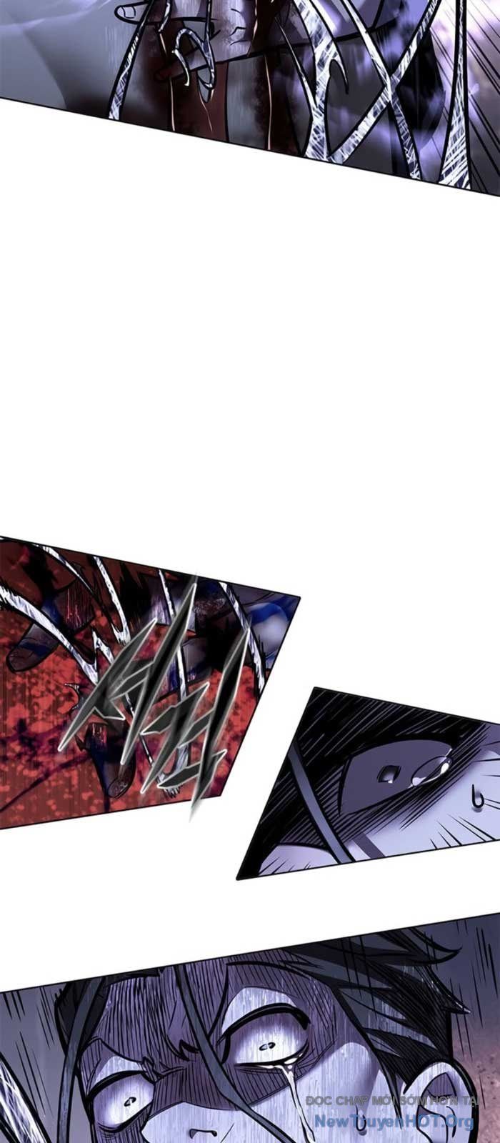 Hoá Thân Thành Mèo Chap 368 - Next Chap 369