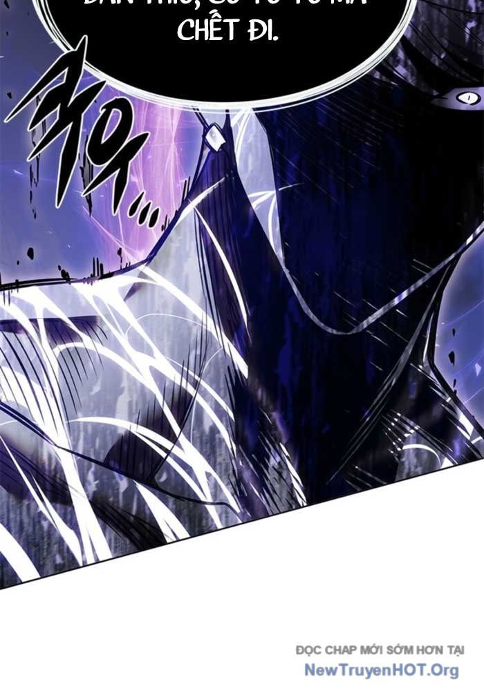 Hoá Thân Thành Mèo Chap 368 - Next Chap 369