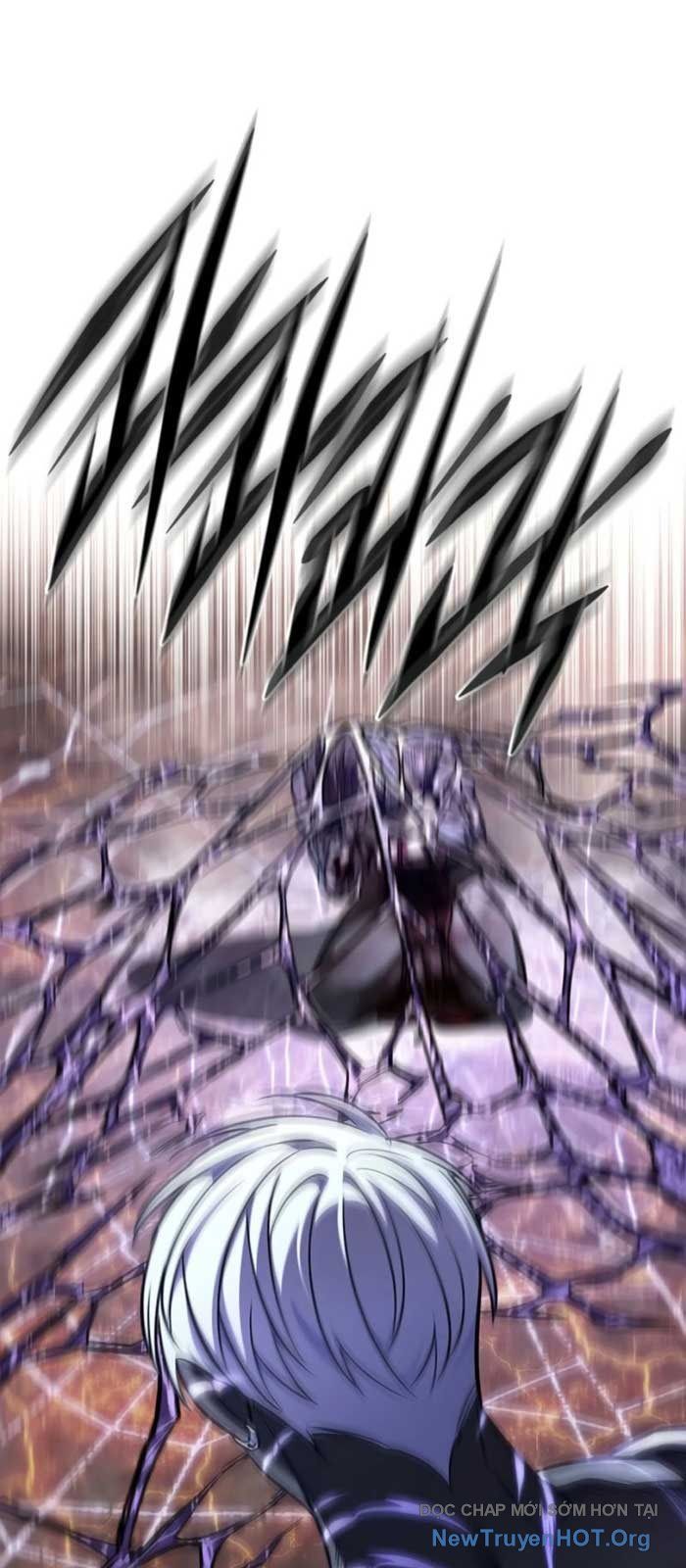 Hoá Thân Thành Mèo Chap 368 - Next Chap 369