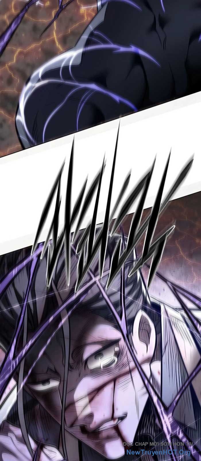 Hoá Thân Thành Mèo Chap 368 - Next Chap 369