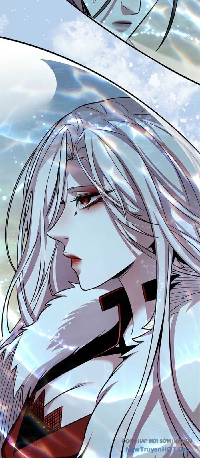 Hoá Thân Thành Mèo Chap 368 - Next Chap 369